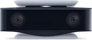 PlayStation 5 HD Camera 