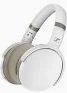 sennheiser hd 450bt 