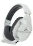 turtle beach stealed 600 for xbox white 