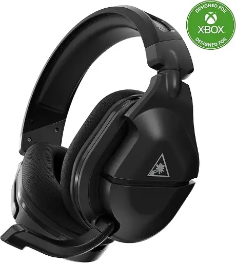 turtle beach steel 700 gen 2