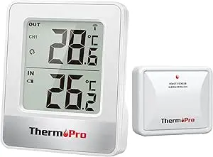 thermopro tp200c