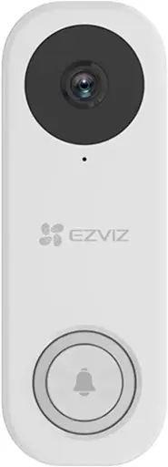 ezviz DB1 Pro  